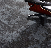 Bloq Renegade Renegade 946 фото 6 | FLOORDEALER